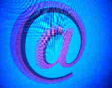 j0401800 j0401800